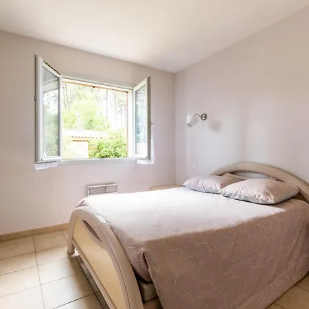 1km Plage- Bassin D'arcachon- Maison Pour 6 Lanton