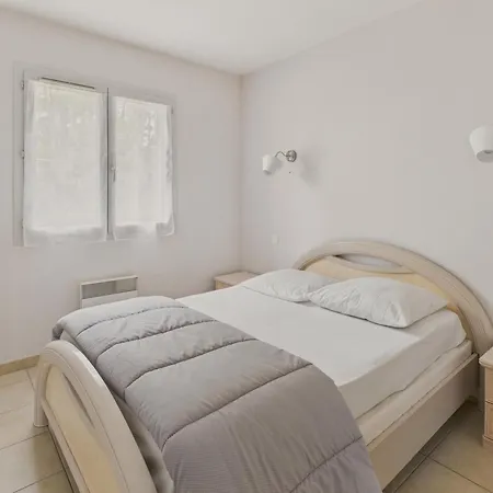 1km Plage- Bassin D'arcachon- Maison Pour 6 펜션 *